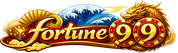 fortune99